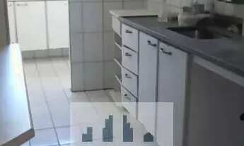 Imagem 6: Imperdível oportunidade de compra: Apartamento à venda em São Paulo-SP, Jardim Santa Cruz