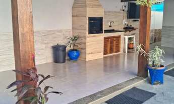 Imagem 2: Casa com piscina Cabo frio temporada