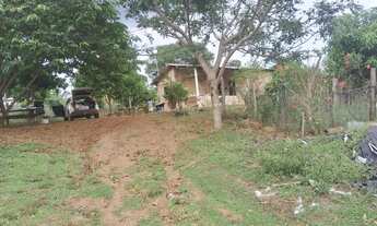 Imagem 3: Vende se Chácara com venda por R$300.000