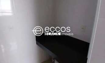 Imagem 7: Apartamento para aluguel, 3 quartos, 1 suíte, 2 vagas, Santa Mônica - Uberlândia/MG