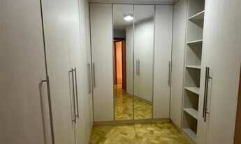 Imagem 8: Apartamento no Taboão pra locação Bragança Paulista