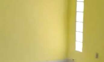 Imagem 6: Casa a venda no Bessa a 150 metros da praia