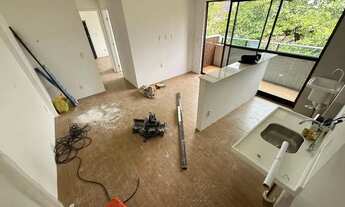 Imagem 5: Apartamento para locação I Jaqueira