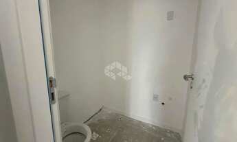 Imagem 6: Apartamento à venda no bairro centro, Florianópolis SC Alto padrão com rooftop panorâmico