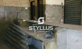 Imagem 7: Engenho Novo Galpão / depósito com venda por R$100.000