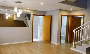 Imagem 3: Casa em Condominio em Bela Vista - Osasco, SP