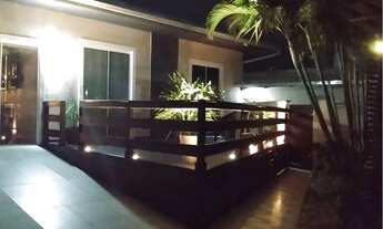 Imagem 4: Linda casa tubarão sc