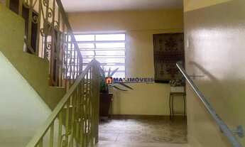 Imagem 3: Apartamento com 1 dormitório à venda, 52 m² por R$ 290.000,00 - Centro - Atibaia/SP