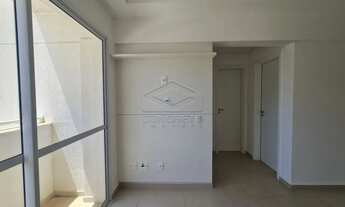 Imagem 5: RESIDENCIAL VITÓRIA - 02 DORMITÓRIOS PRÓXIMO A UNESP