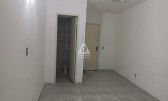 Imagem 6: Sala comeercial a venda 150 metros do metro saens Pena , Tijuca