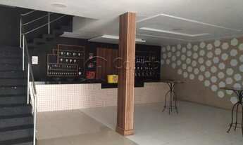 Imagem 3: Prédios comercial no bairro São José , oportunidade de investimento