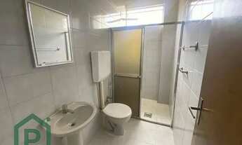 Imagem 7: Apartamento NOVA FRIBURGO - RJ