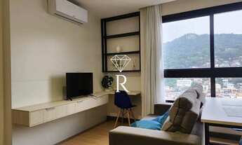 Imagem 5: Apartamento de 1 quarto no bairro Saco dos Limões