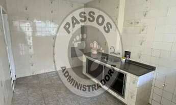 Imagem 7: CASA TERESÓPOLIS VÁRZEA