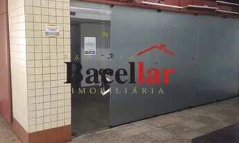 Imagem: Loja - / Comercial / Méier