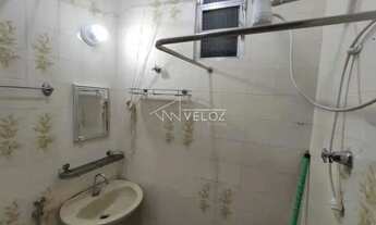 Imagem 6: Apartamento - Padrão / Residencial / Centro