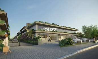 Imagem 3: Apartamento 1 dormitório no Nautic