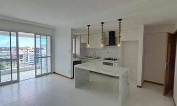 Imagem: Apartamento para Locação em Lauro de Freitas