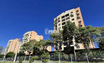 Imagem: Apartamento JARDIM CARVALHO PORTO ALEGRE