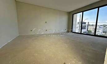 Imagem 15: Casa em Condominio com 4 quartos a venda em Santa Felicidade, Curitiba - PR