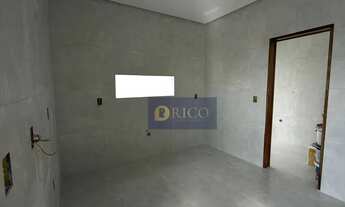 Imagem 5: Casa com 2 dormitórios à venda, 75 m² por R$ 275.000 - Planalto - Arapiraca/AL