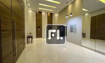 Imagem: Conjunto, 258 m² - venda por R$ 4.000.000,00