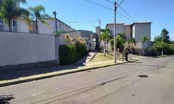 Imagem: Oportunidade Única em PIRACICABA - SP