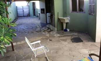 Imagem 5: Casa Residencial 175M² - para Alugar