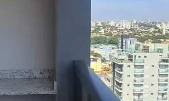 Imagem 3: Apartamento 85mts 2 suítes, para locação , prox Fac Medicina, Épico Planeta