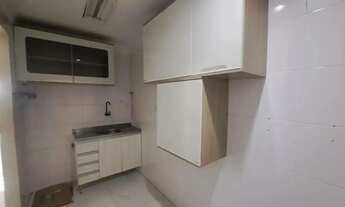 Imagem 5: RC-ALUGA-SE APT NO ED.PORTO SAN DIEGO