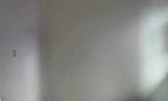 Imagem 7: Sobrado no Jardim Bartira