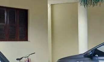 Imagem 2: Casa duplex 4 quartos amplos (3 suites) 3 vagas no Conjunto veneza tropical