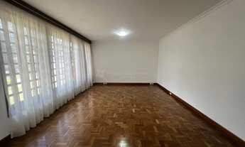 Imagem 6: Casa 03 Dormitórios - Zona 02