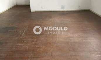 Imagem 2: Galpão comercial disponivel para locação no bairro Jardim Patricia