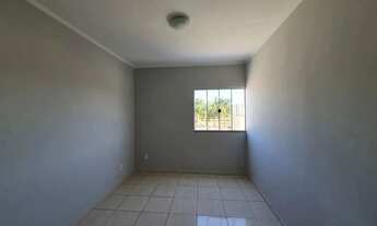 Imagem 7: Imóvel para aluguel tem 242 metros quadrados com 3 quartos em São Carlos - Anápolis - GO