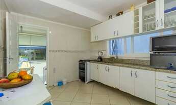 Imagem 7: Casa de 4 dormitórios à venda no Bairro Ipanema - Porto Alegre