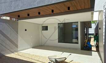 Imagem 2: Casa à venda, Plano Diretor Sul, Palmas, TO