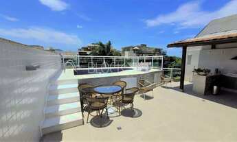 Imagem: Recreio dos Bandeirantes