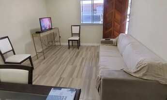 Imagem 2: Casa à venda no FLORES DO CAMPO , undefined, São Cristóvão, SE