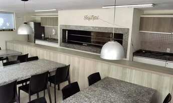 Imagem 3: Locação Apartamento PORTO ALEGRE RS Brasil