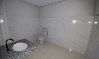 Imagem 7: Aluguel - Casa Comercial no Centro de Montes Claros/MG, 16 sala(s