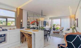 Imagem 6: Apartamento em Rua Doutor Oscar Bittencourt - Menino Deus - Porto Alegre/RS