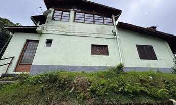 Imagem 3: Casa para Locação e venda, CREMERIE, PETROPOLIS - RJ