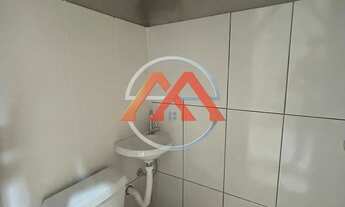 Imagem 5: Conjunto comercial para locação, Jardim Adutora, São Paulo, SP