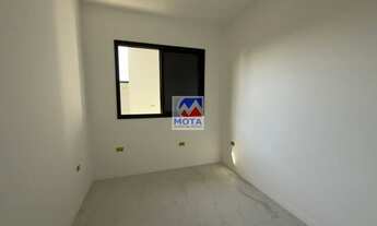 Imagem 6: Casa no Cohapar, Guaratuba/PR