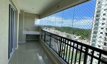 Imagem 2: Promoção pra fechar- Condomínio de Luxo no Terramaris Clube