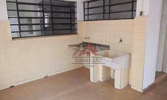 Imagem 3: Prédio à venda, 321 m² por R$ 2.700.000,00 - Centro - Suzano/SP