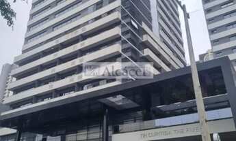 Imagem: Imóvel para aluguel possui 76 metros quadrados