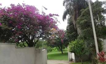 Imagem 3: Casa de luxo em condomínio na cidade de Jundiaí-SP, com 4 quartos, 1 suite, 3 salas, 3 ban