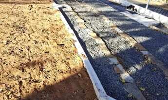 Imagem 7: Terreno, 1604 m² - venda por R$ 1.370.000,00 ou aluguel por R$ 5.000,00/mês - Jardim Maraj